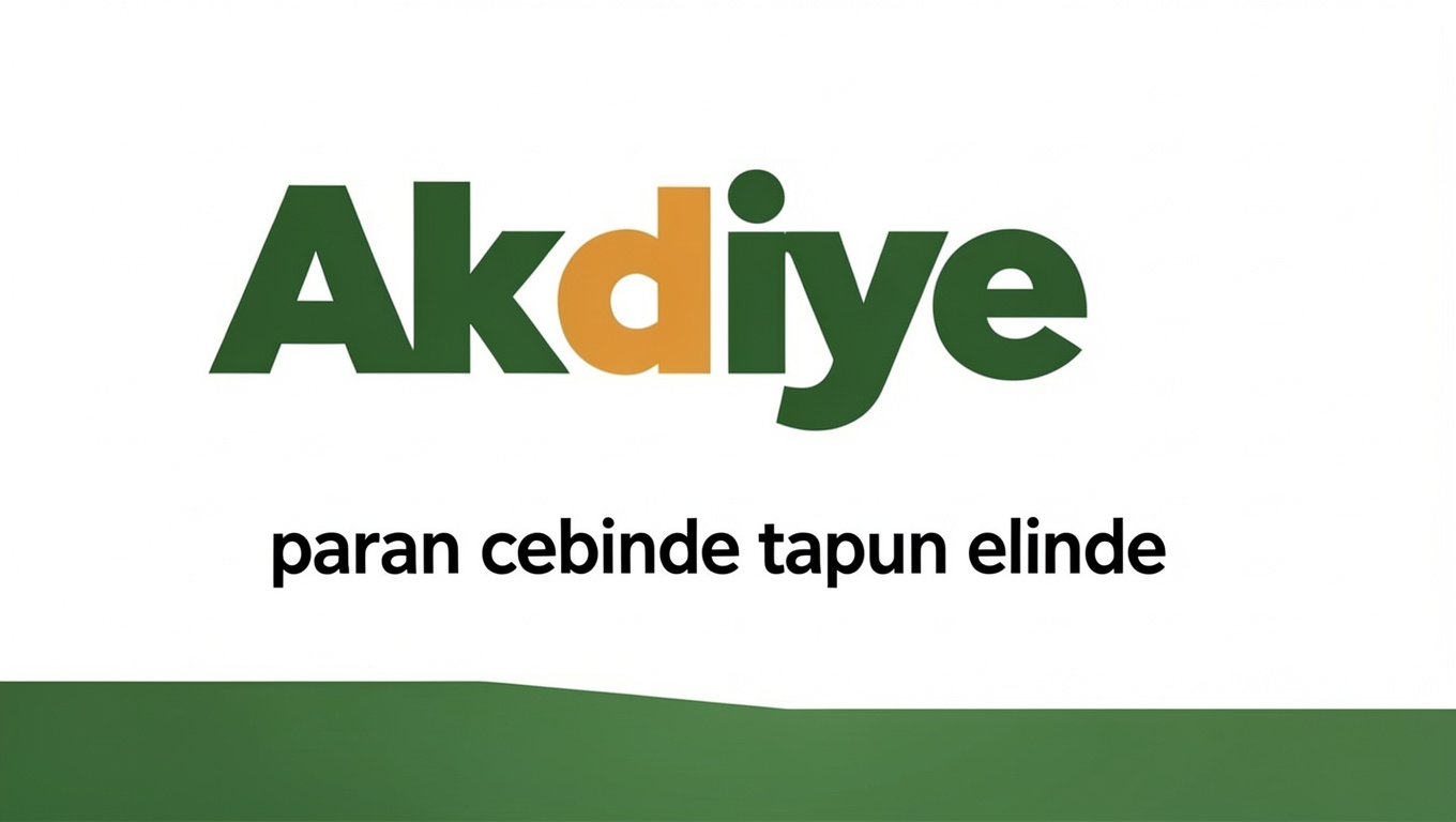 Akdiye